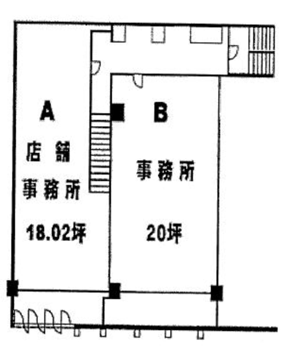 v20260729172301/fresh/room/J00101900532_1