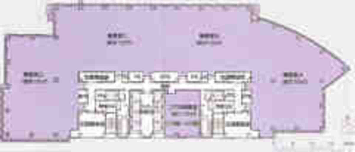 v20260729172301/fresh/room/J00101900911_1