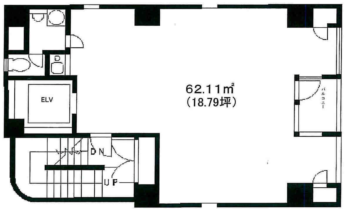 v20260729172301/fresh/room/J00101901564_1