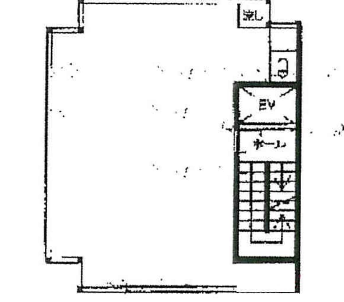 v20260729172301/fresh/room/J00101904795_1
