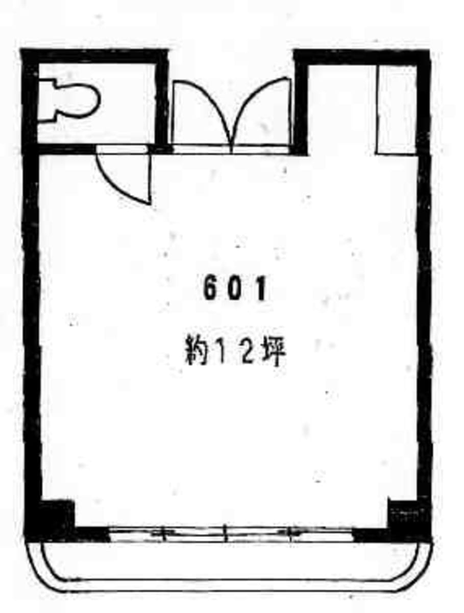 v20260729172301/fresh/room/J00101908575_1