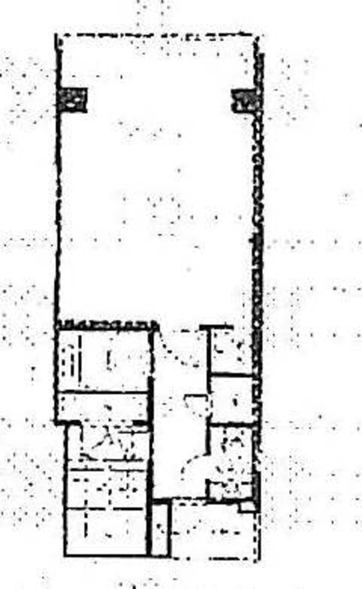 v20260729172301/fresh/room/J00101909442_1