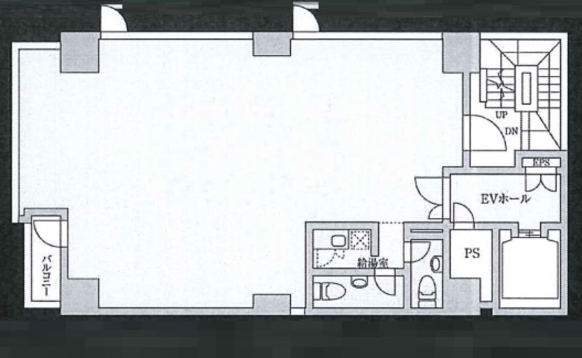 v20260729172301/fresh/room/J00101916683_1