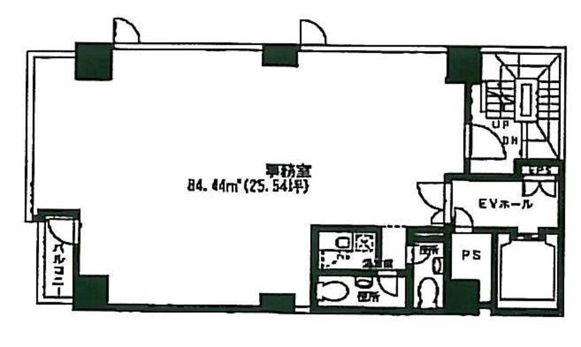 v20260729172301/fresh/room/J00101916685_1