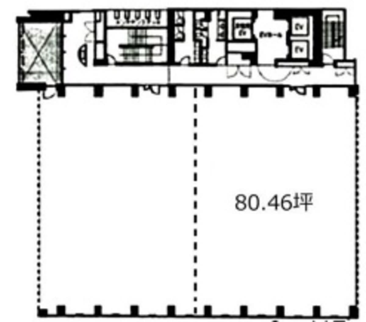 v20260729172301/fresh/room/J00101929699_1