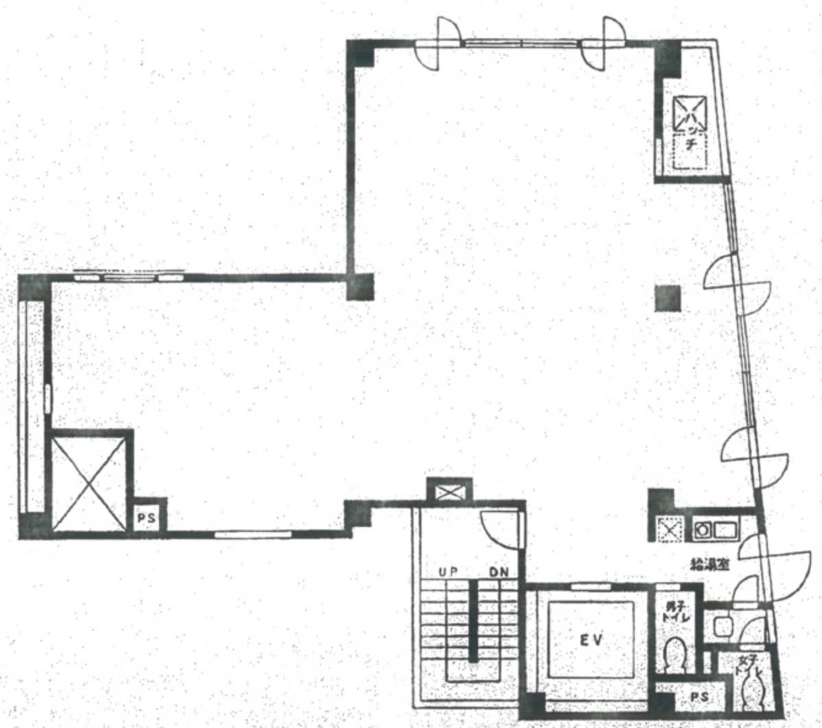v20260729172301/fresh/room/J00101930145_1