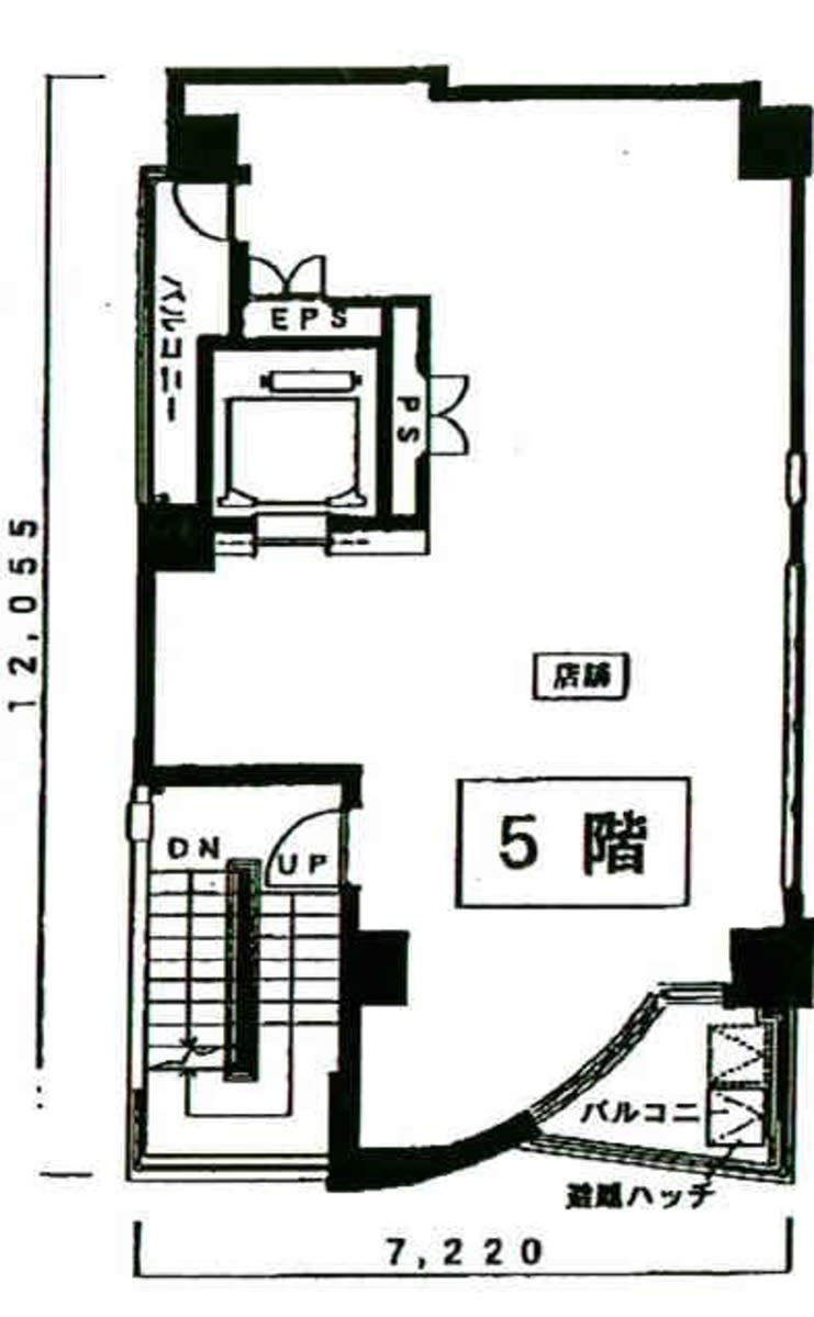 v20260729172301/fresh/room/J00101932404_1