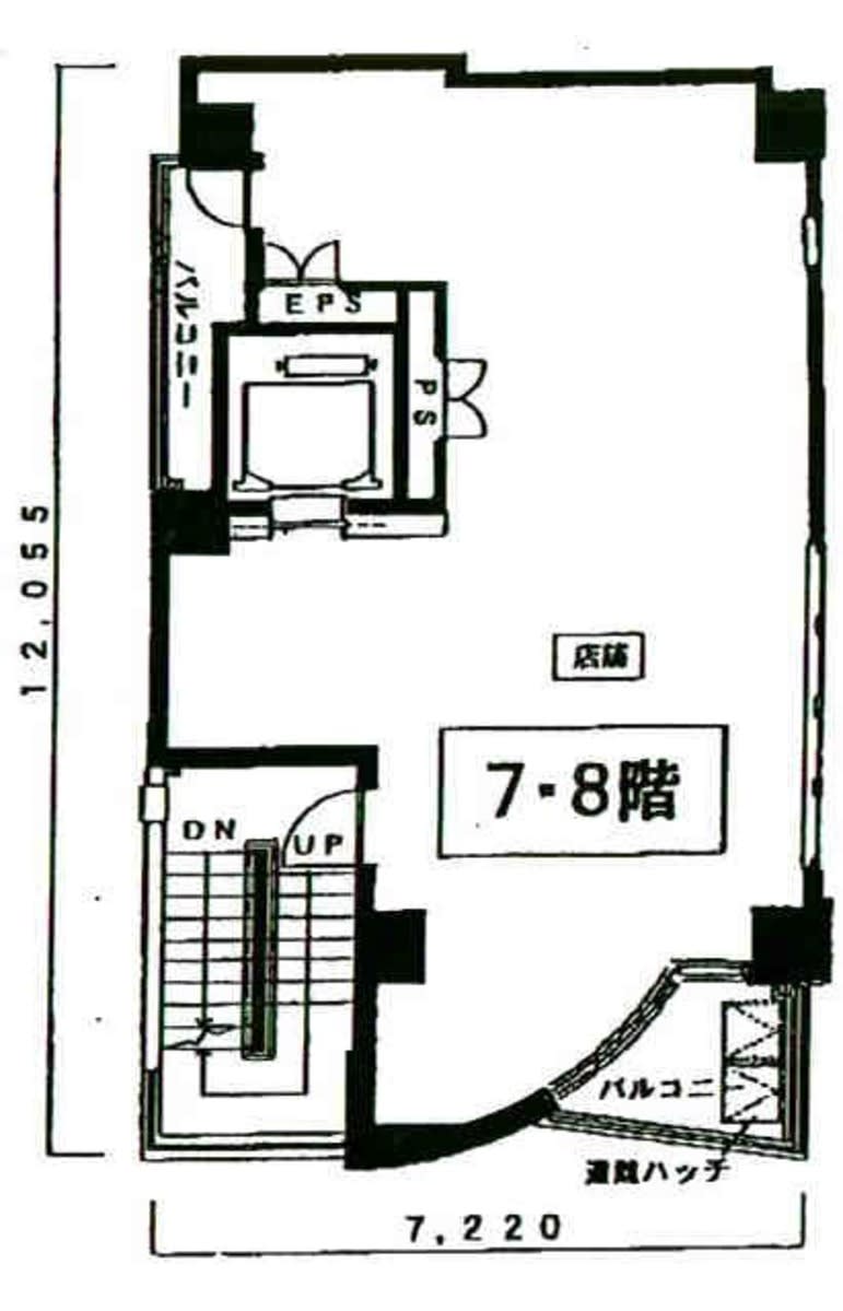 v20260729172301/fresh/room/J00101932406_1