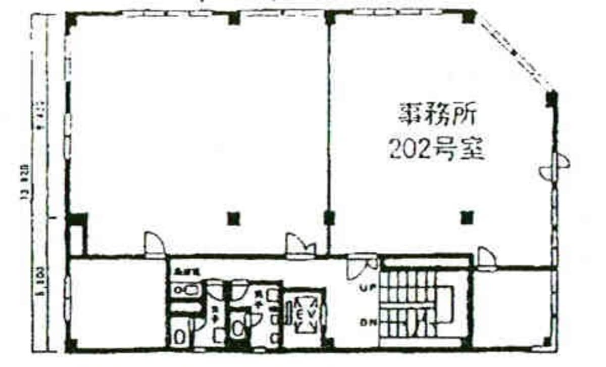 v20260729172301/fresh/room/J00101944664_1