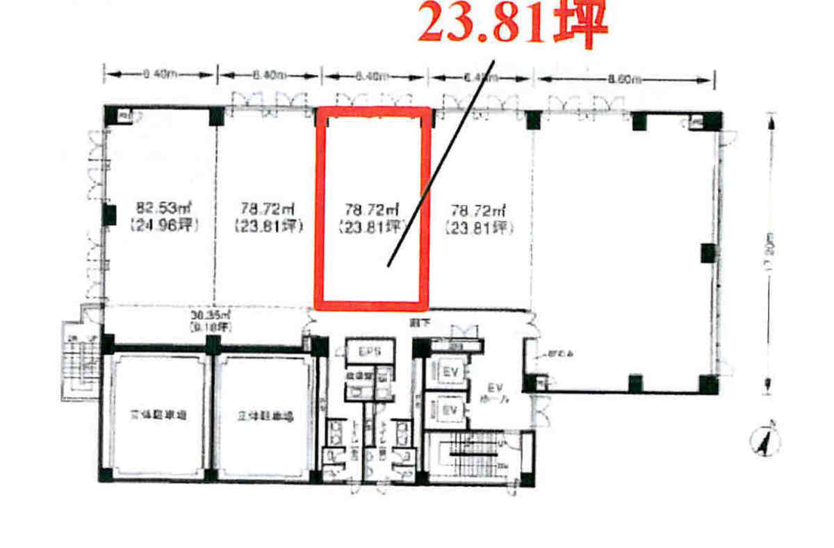 v20260729172301/fresh/room/J00101950065_1