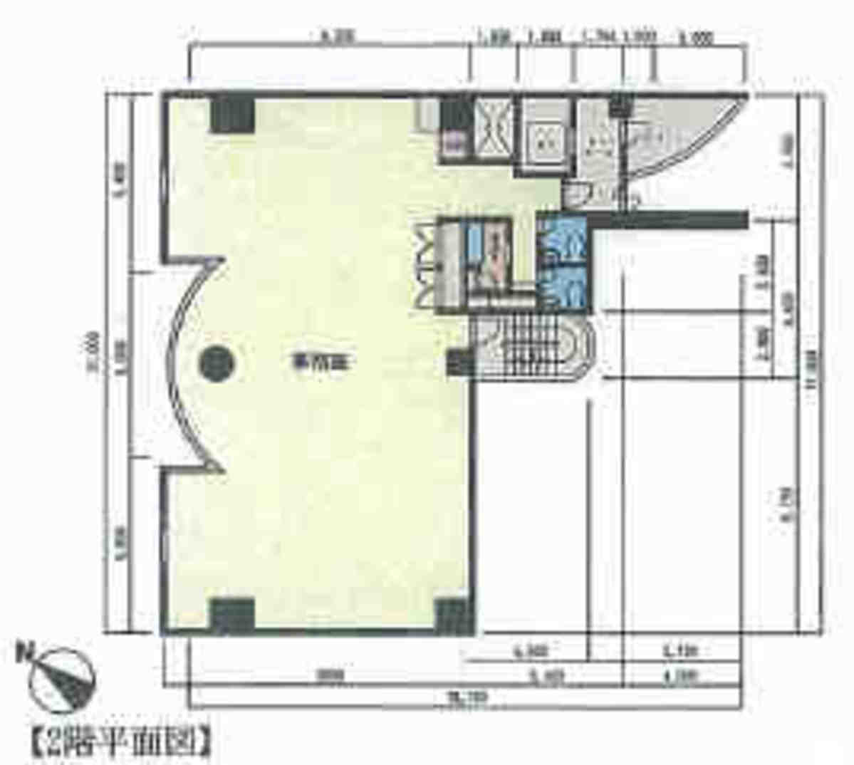 v20260729172301/fresh/room/J00101954058_1