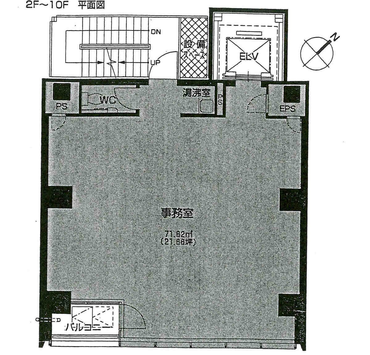 v20260729172301/fresh/room/J00101955275_1