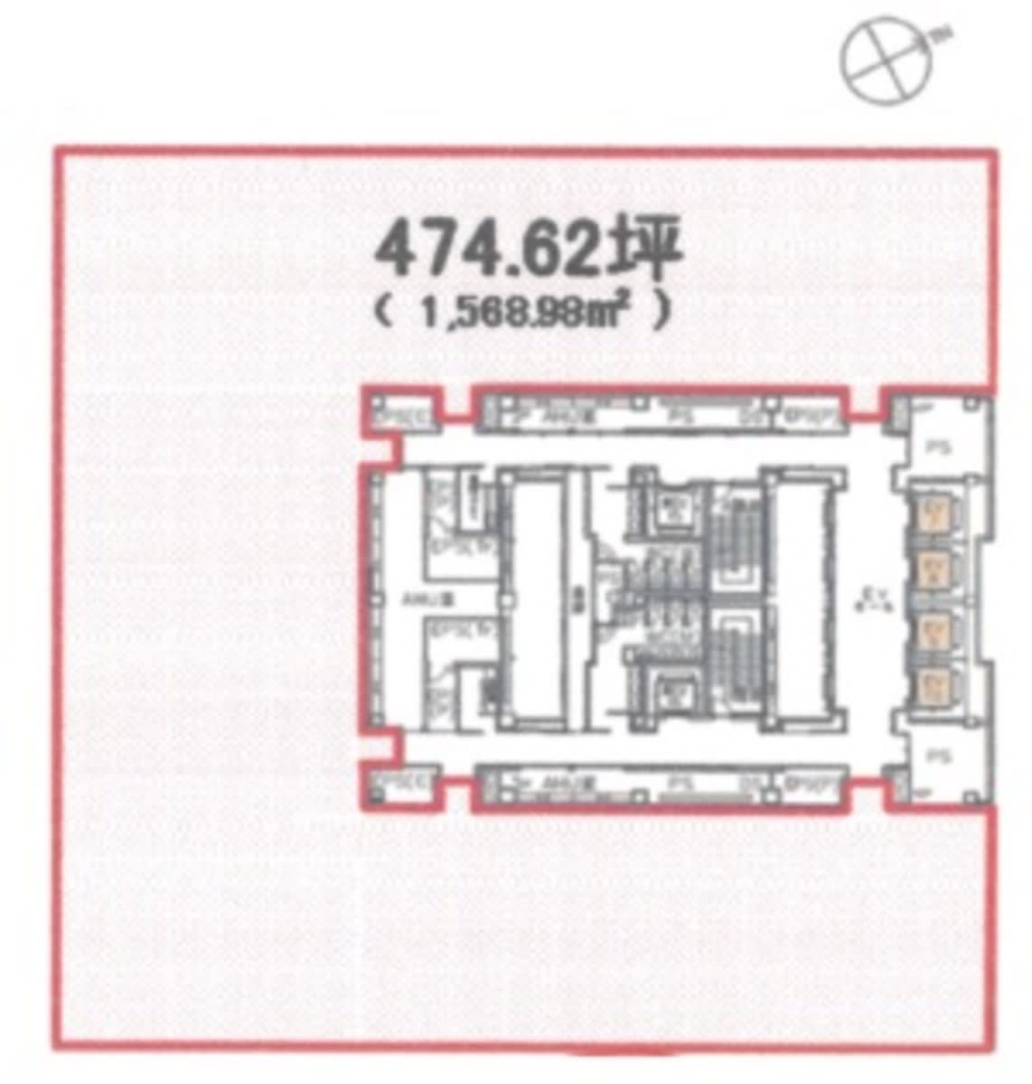 v20260729172301/fresh/room/J00101957220_1