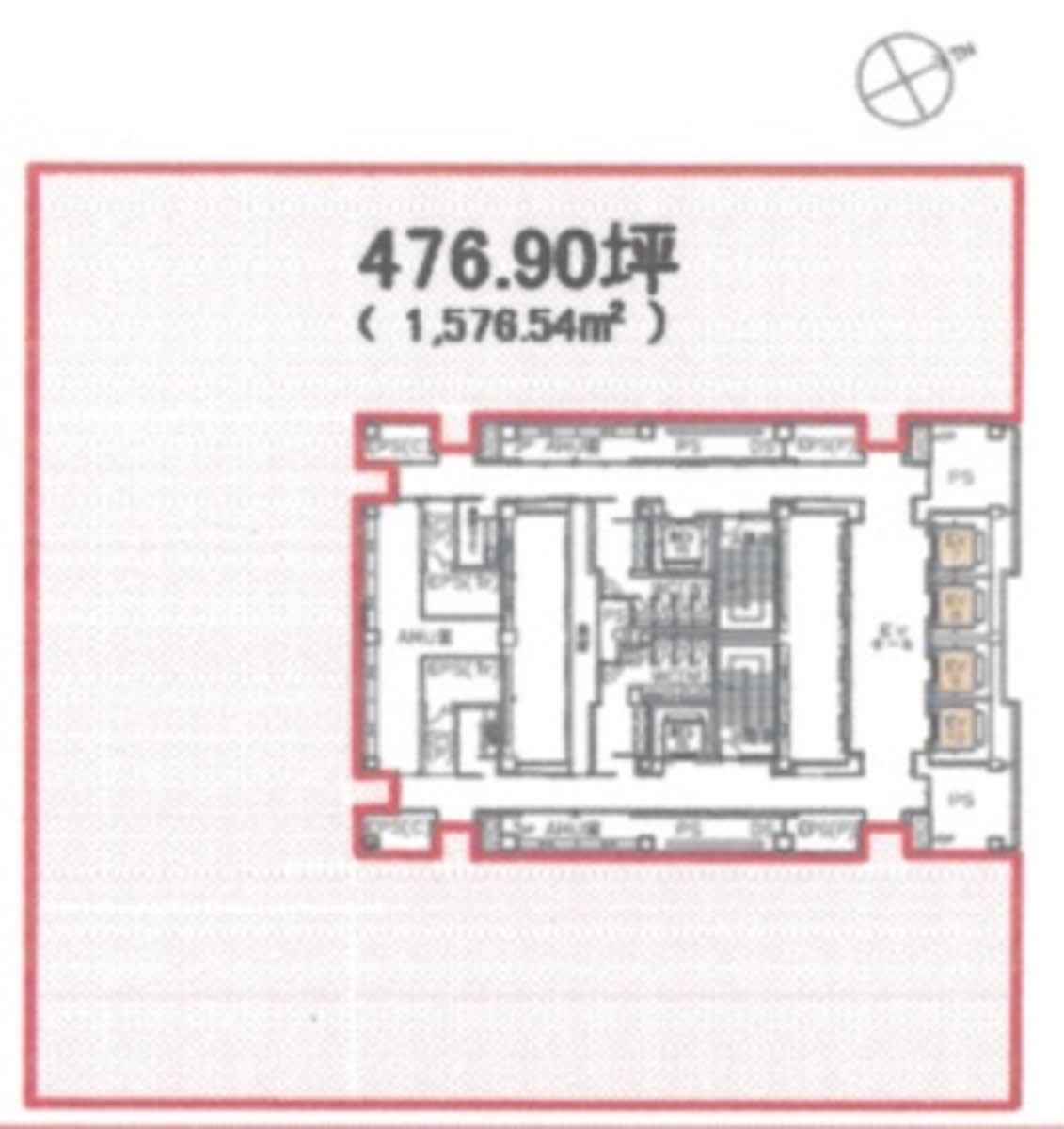 v20260729172301/fresh/room/J00101957226_1