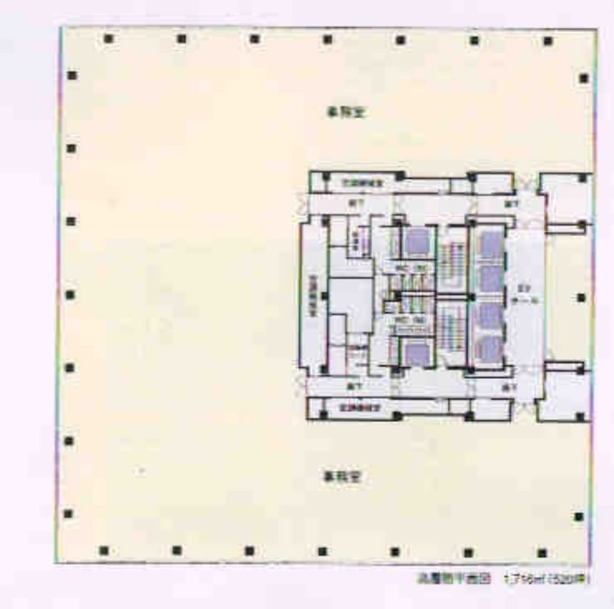 v20260729172301/fresh/room/J00101957227_1
