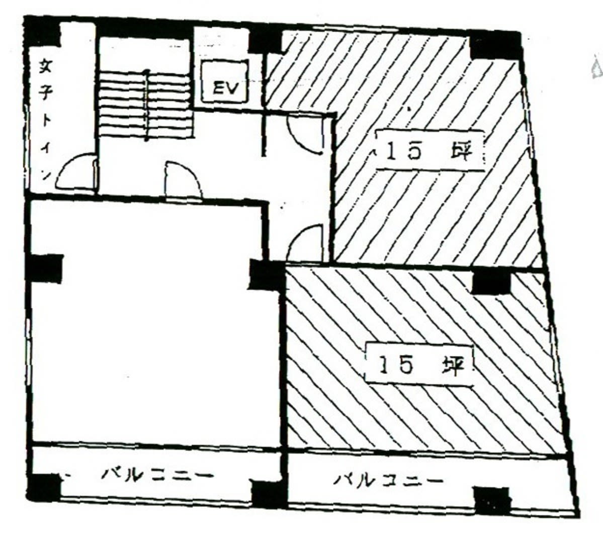 v20260729172301/fresh/room/J00101958478_1
