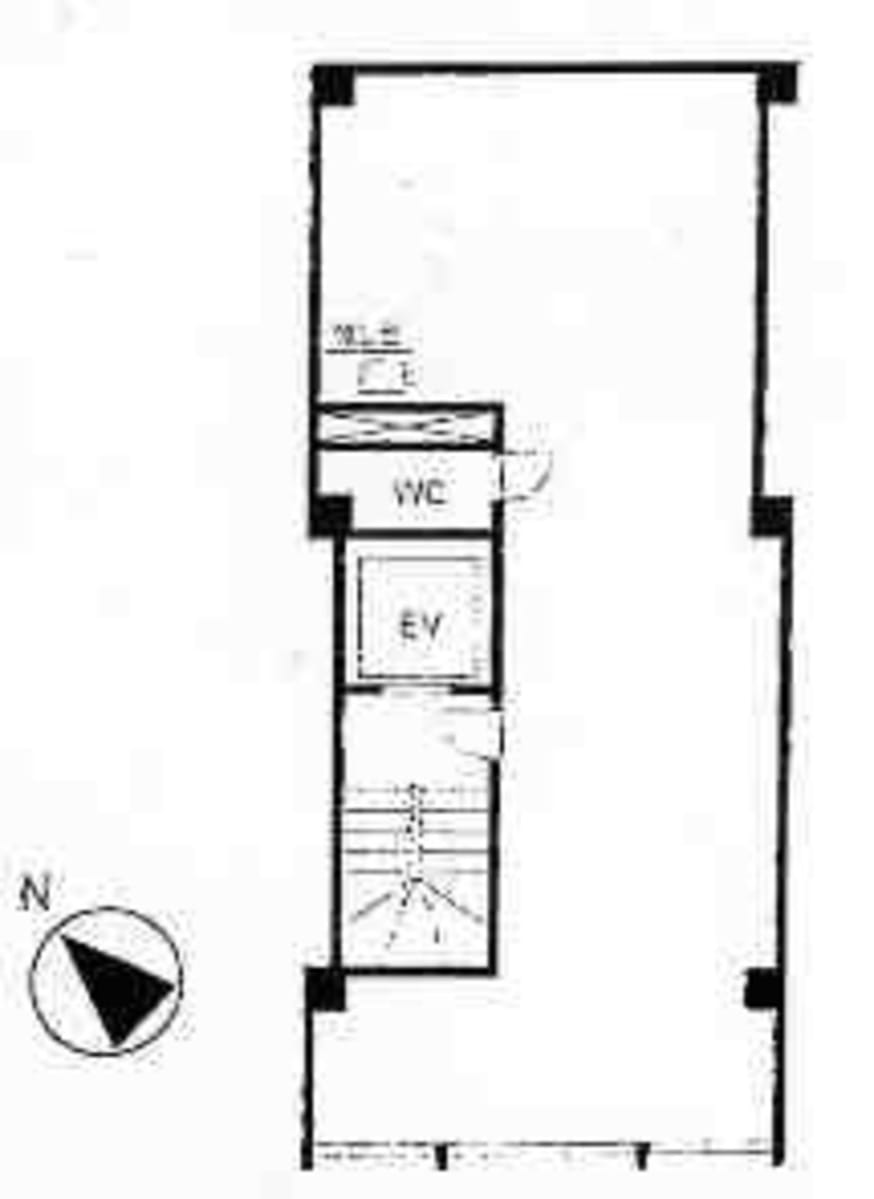 v20260729172301/fresh/room/J00101960707_1
