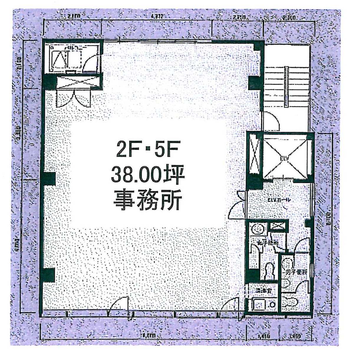 v20260729172301/fresh/room/J00101961432_1