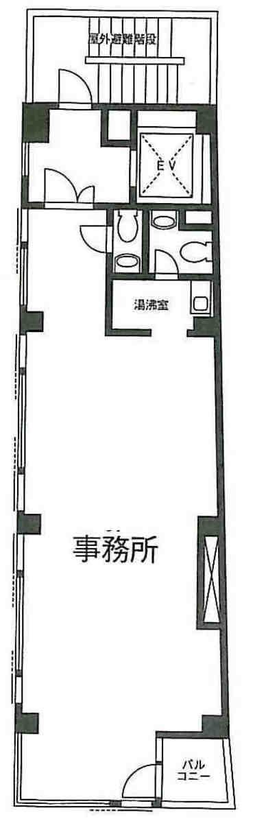 v20260729172301/fresh/room/J00101962276_1