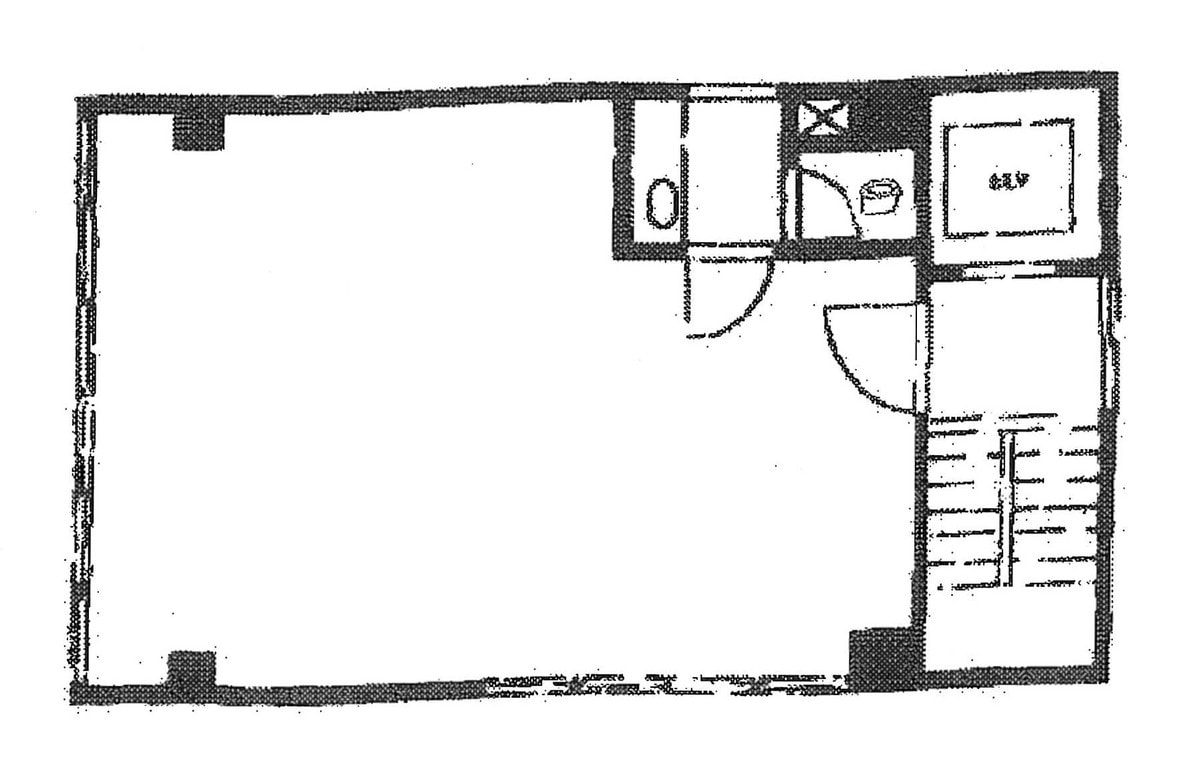 v20260729172301/fresh/room/J00101962709_1