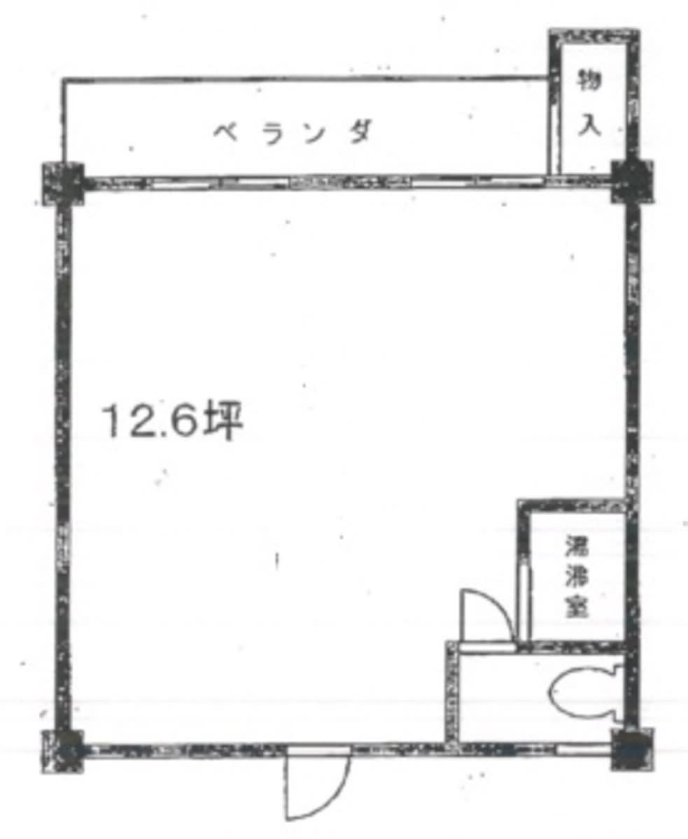 v20260729172301/fresh/room/J00101965072_1