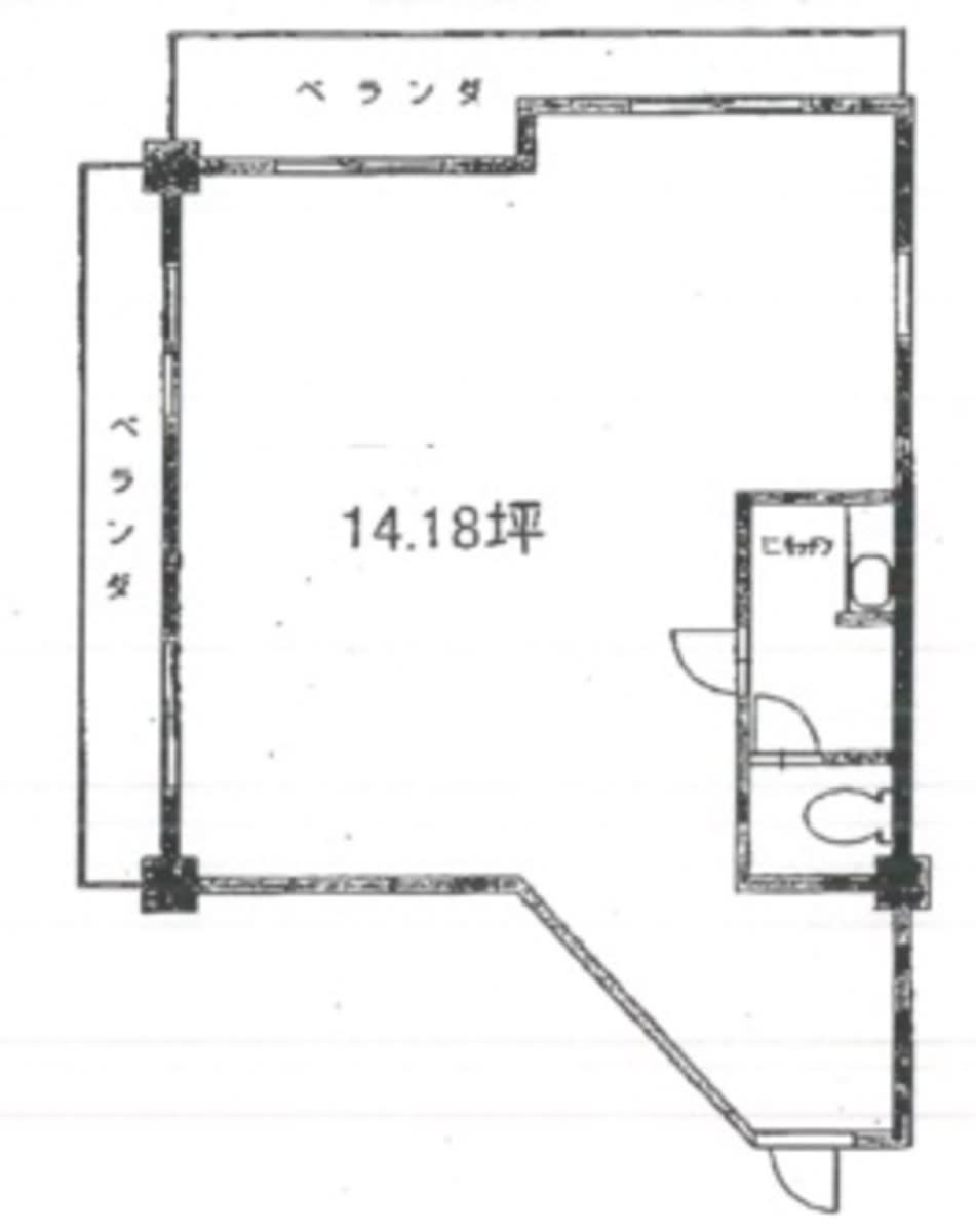 v20260729172301/fresh/room/J00101965077_1