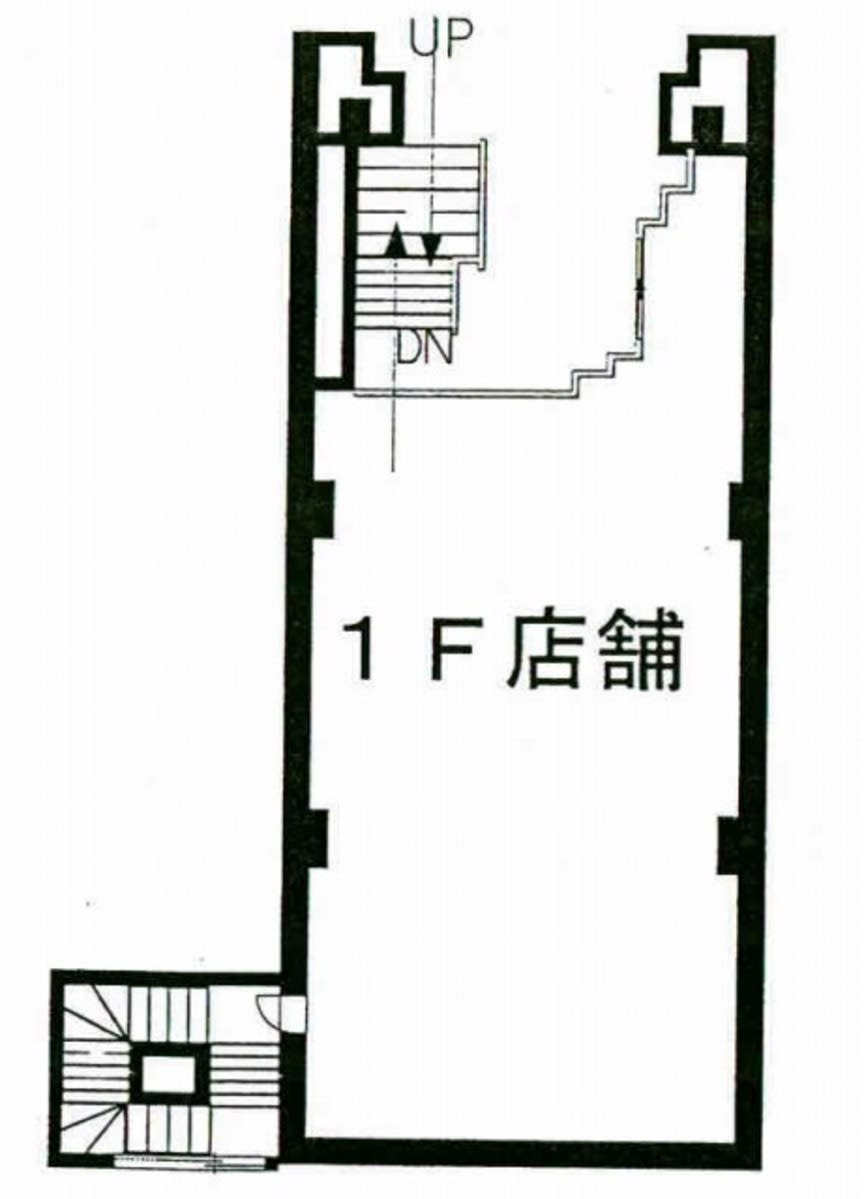 v20260729172301/fresh/room/J00101967114_1