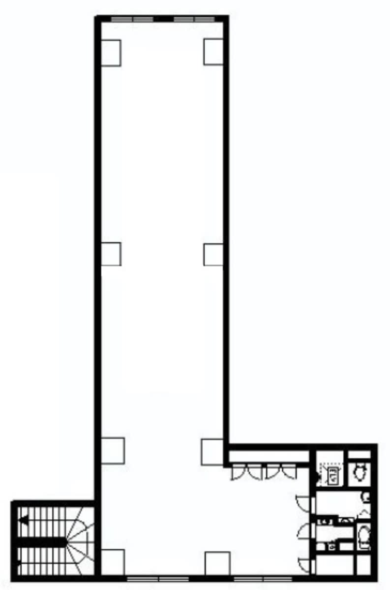 v20260729172301/fresh/room/J00101967120_1