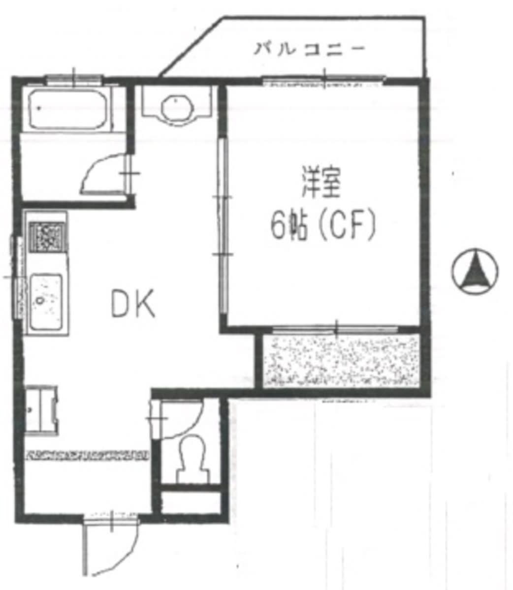 v20260729172301/fresh/room/J00101967795_1