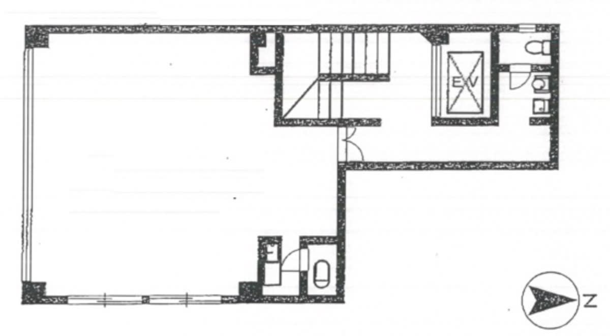 v20260729172301/fresh/room/J00101968858_1