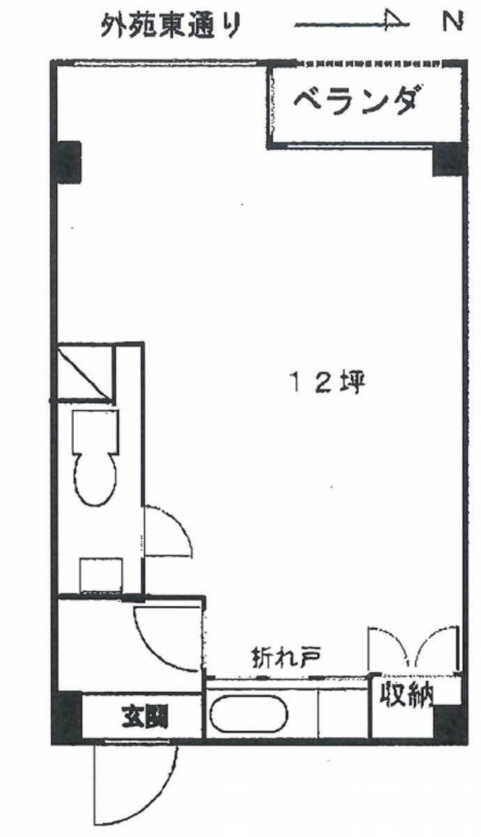 v20260729172301/fresh/room/J00101973850_1
