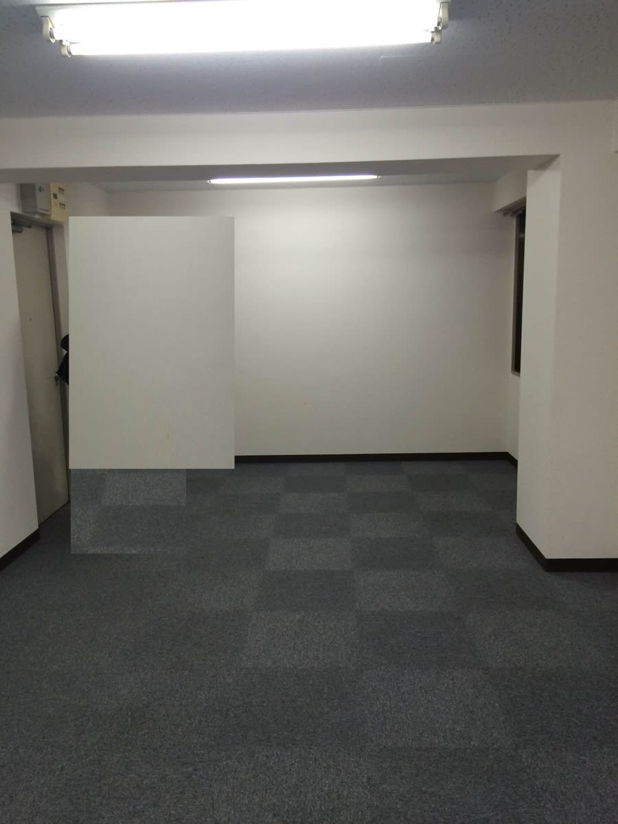 v20260729172301/fresh/room/J00101976963_3