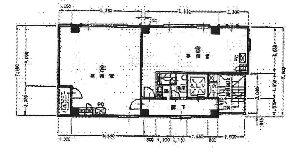 v20260729172301/fresh/room/J00101977532_1