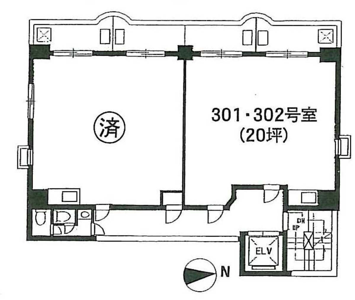 v20260729172301/fresh/room/J00101978028_1