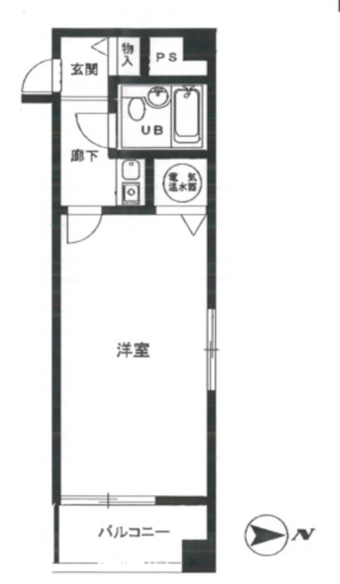 v20260729172301/fresh/room/J00101981226_1