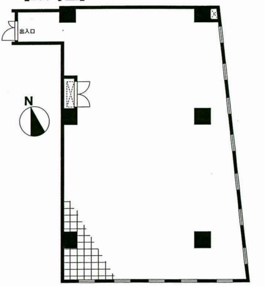 v20260729172301/fresh/room/J00101981454_1