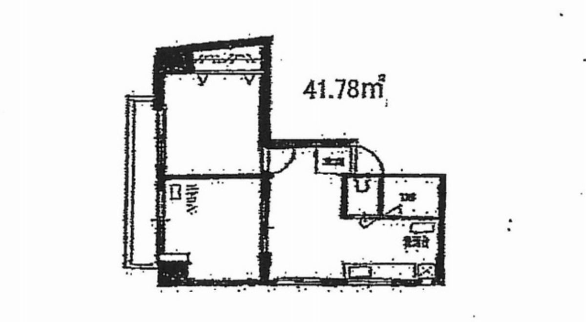 v20260729172301/fresh/room/J00101981875_1