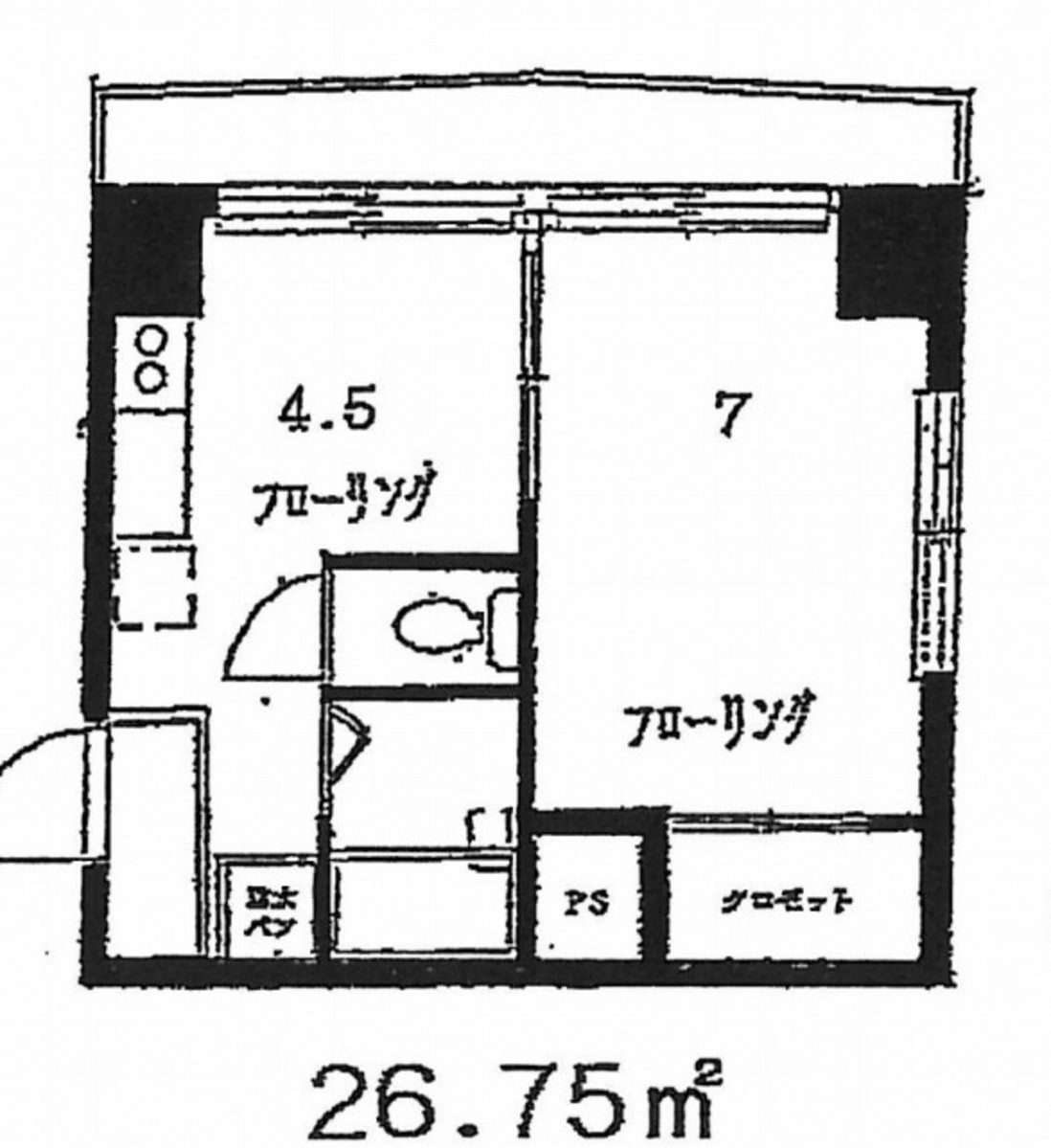 v20260729172301/fresh/room/J00101981904_1