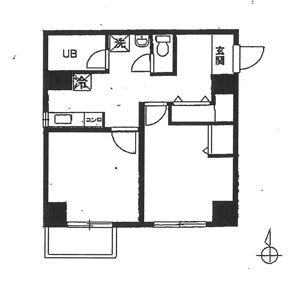 v20260729172301/fresh/room/J00101981910_1