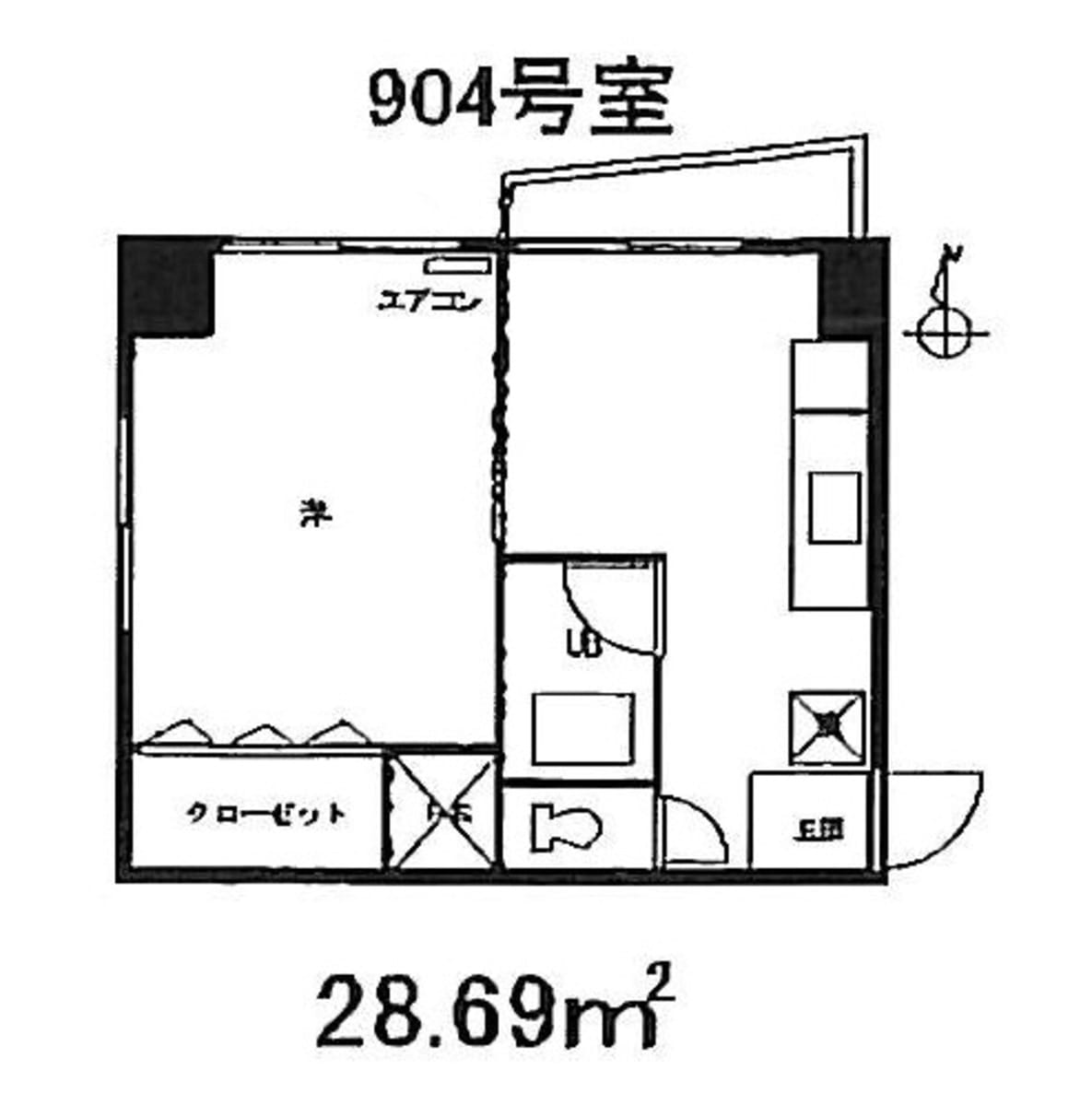 v20260729172301/fresh/room/J00101981912_1