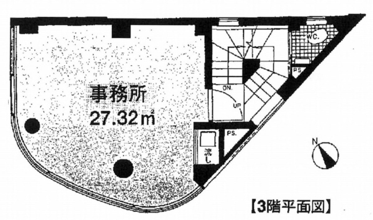 v20260729172301/fresh/room/J00101983529_1