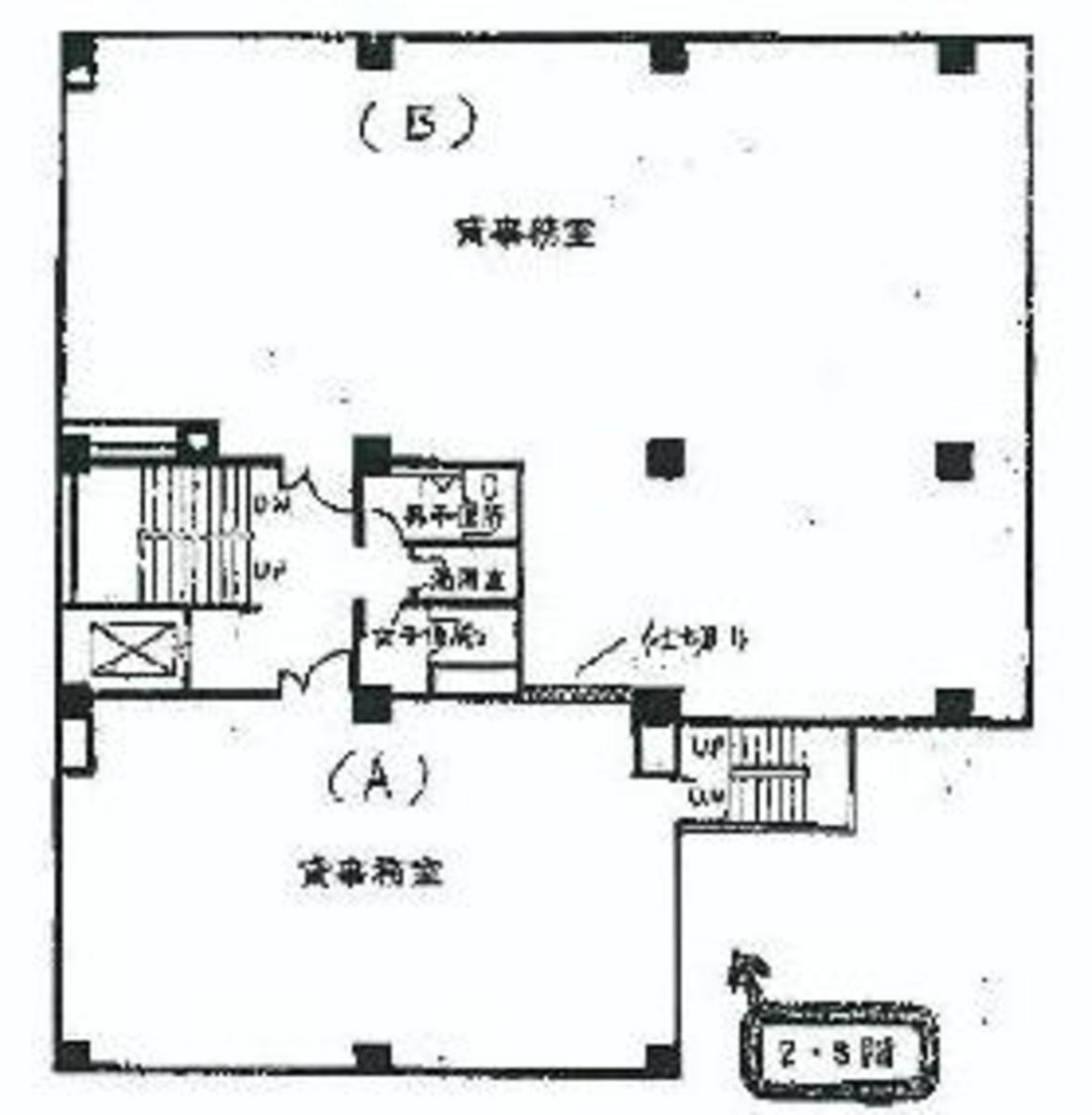 v20260729172301/fresh/room/J00101988973_1