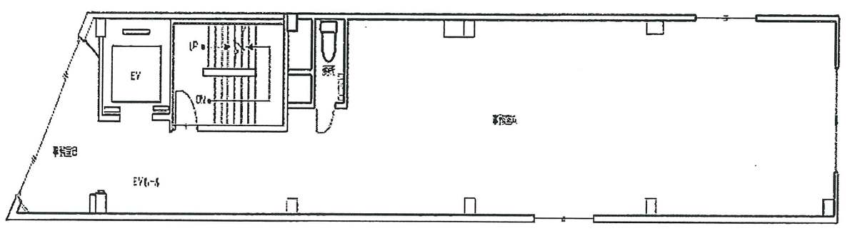v20260729172301/fresh/room/J00101990371_1