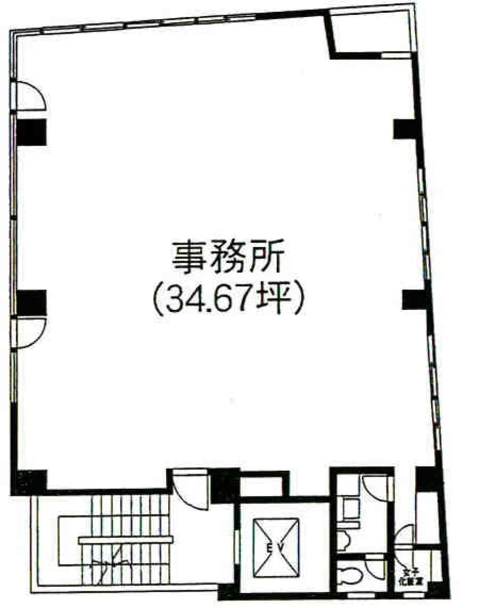 v20260729172301/fresh/room/J00101993927_1