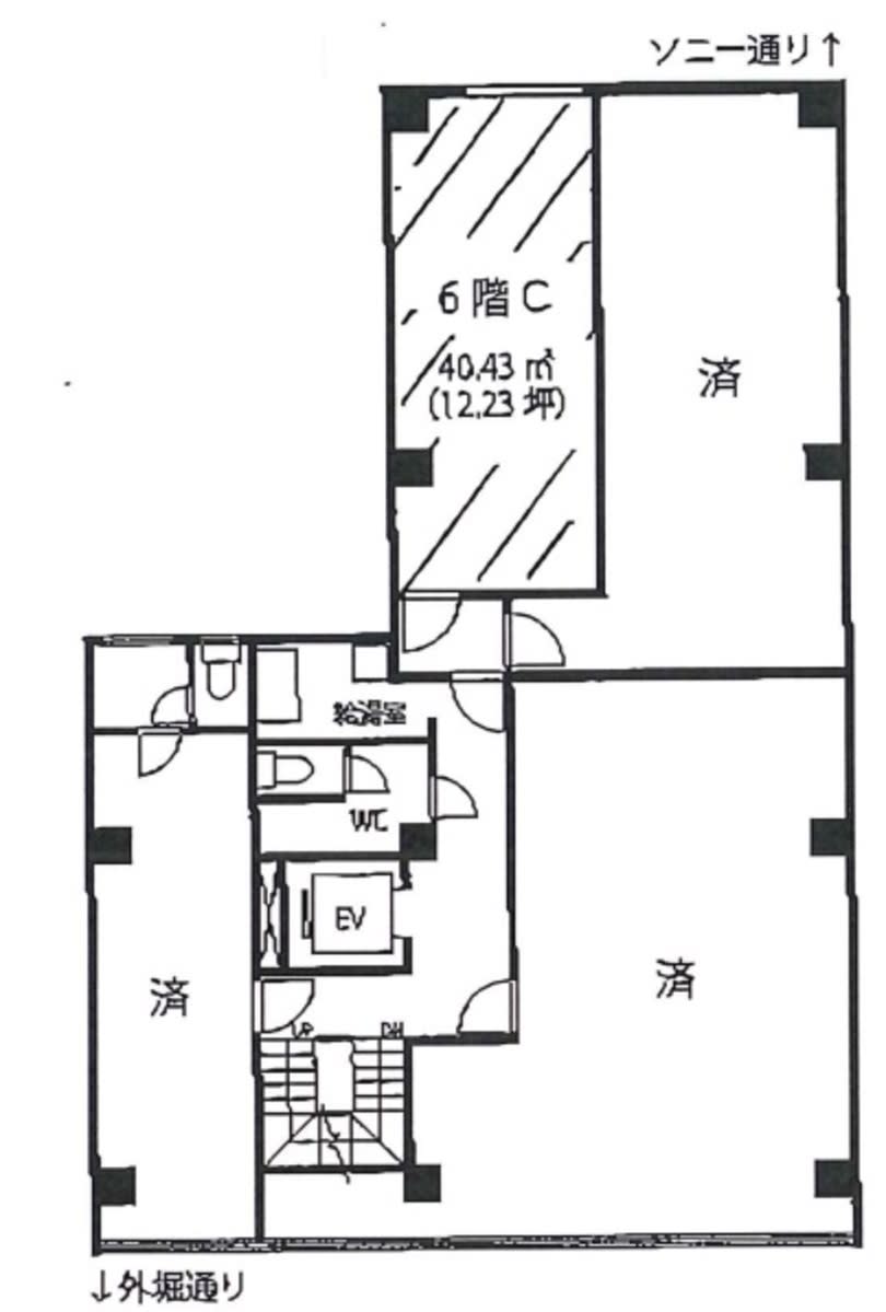 v20260729172301/fresh/room/J00101995026_1