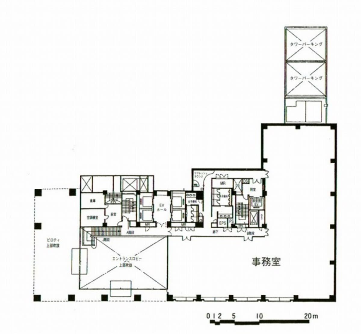 v20260729172301/fresh/room/J00101997296_1