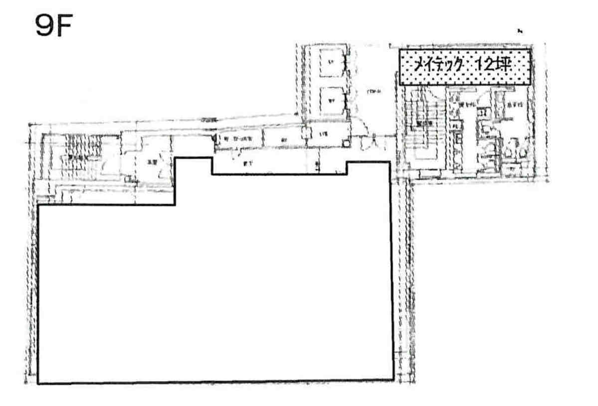 v20260729172301/fresh/room/J00101997383_1