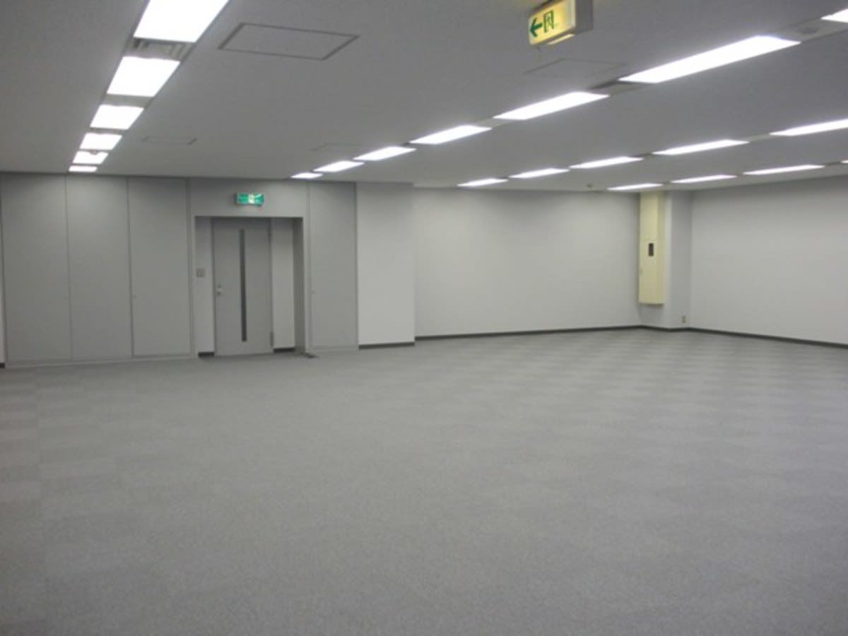 v20260729172301/fresh/room/J00102005774_2