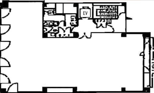 v20260729172301/fresh/room/J00102030636_1