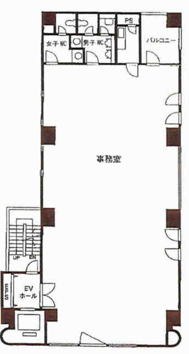 v20260729172301/fresh/room/J00102040729_1